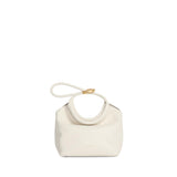 Pouch Finn in pelle E1UAA580101 N17 COCCINELLE 