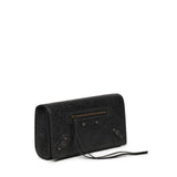 Pochette "Le City" 819472 2ABEK1000 BALENCIAGA 