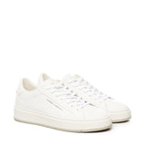 Sneakers Destiny 14800PP7 WHITE CRIME LONDON 