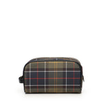 Beauty Tartan MAC0396 OL91 BARBOUR 