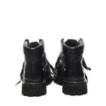 Stivaletti hiking Canadian ABM0123 2124 DSQUARED2 