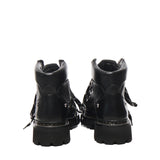 Stivaletti hiking Canadian ABM0123 2124 DSQUARED2 