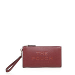 Pochette The pouch in pelle 2F5SCP015S01 602 MARC JACOBS 