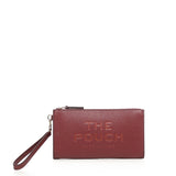 Pochette The pouch in pelle 2F5SCP015S01 602 MARC JACOBS 