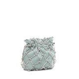 Borsa Selene Capri B17713 CRI-034 ROSANTICA 