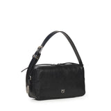 Borsa Trittico in pelle 106761 A2JGZ99O PINKO 
