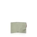 Portafogli Metallic Soft Mini E2MW511F701 G77 COCCINELLE 
