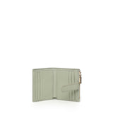Portafogli Metallic Soft Mini E2MW511F701 G77 COCCINELLE 