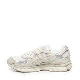 Sneakers GEL-NYC 1203A383 112 ASICS 