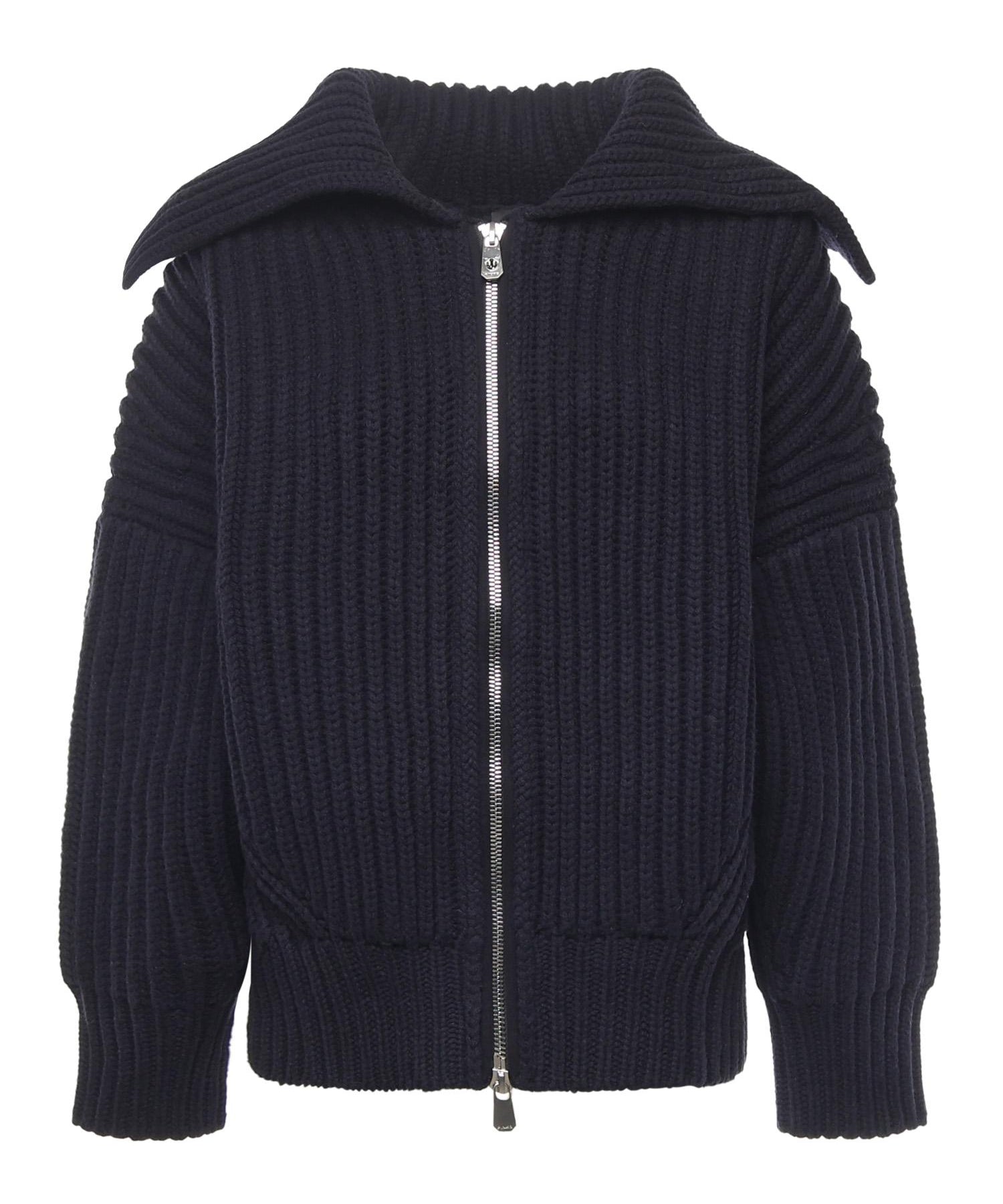 Cardicoat a coste grandi 105637 A2TQG83 PINKO 