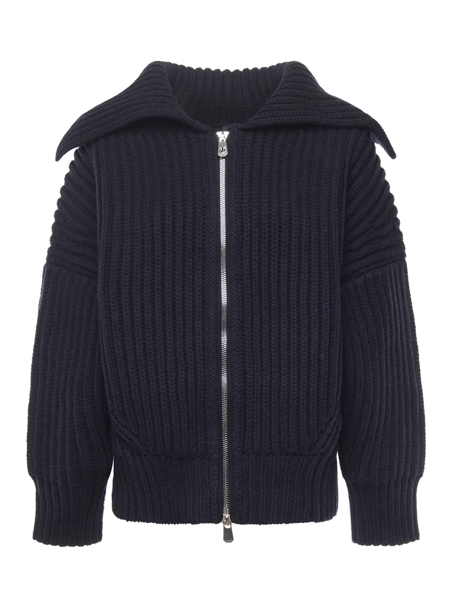 Cardicoat a coste grandi 105637 A2TQG83 PINKO 