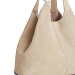 Tote bag C-Easy E1THE110101 N64 COCCINELLE 