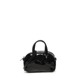 Borsa 1976 Micro 1 L 9182402  PUMA 