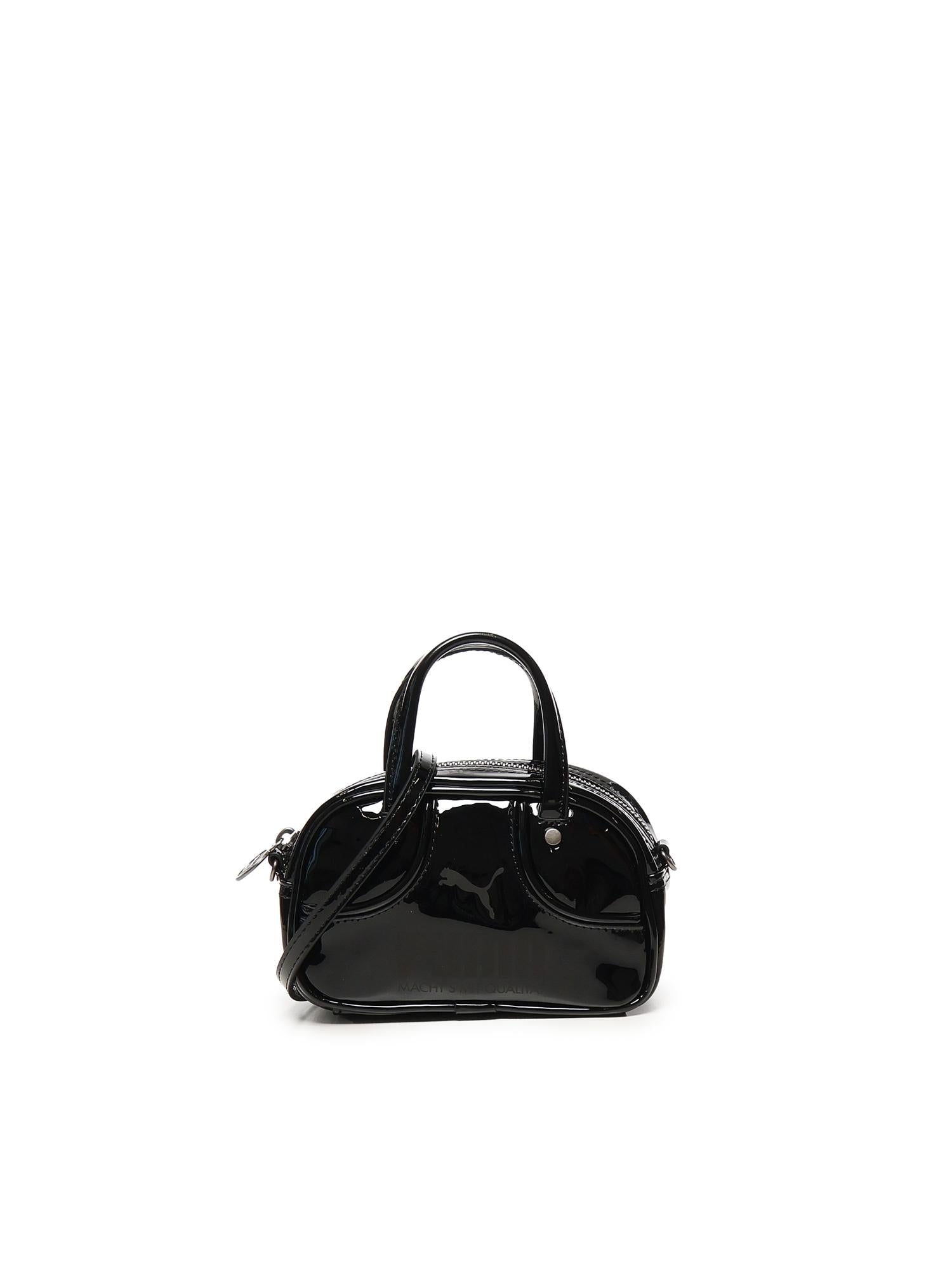 Borsa 1976 Micro 1 L 9182402  PUMA 