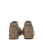 Classic Ultra Mini Boots<BR/> 1116109 ALP UGG 