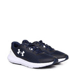 Scarpe Ua Surge 3024883 -0400 UNDER ARMOUR 
