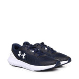Scarpe Ua Surge 3024883 -0400 UNDER ARMOUR 