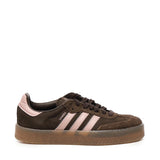 Sneakers Sambae JI2744  ADIDAS ORIGINALS 
