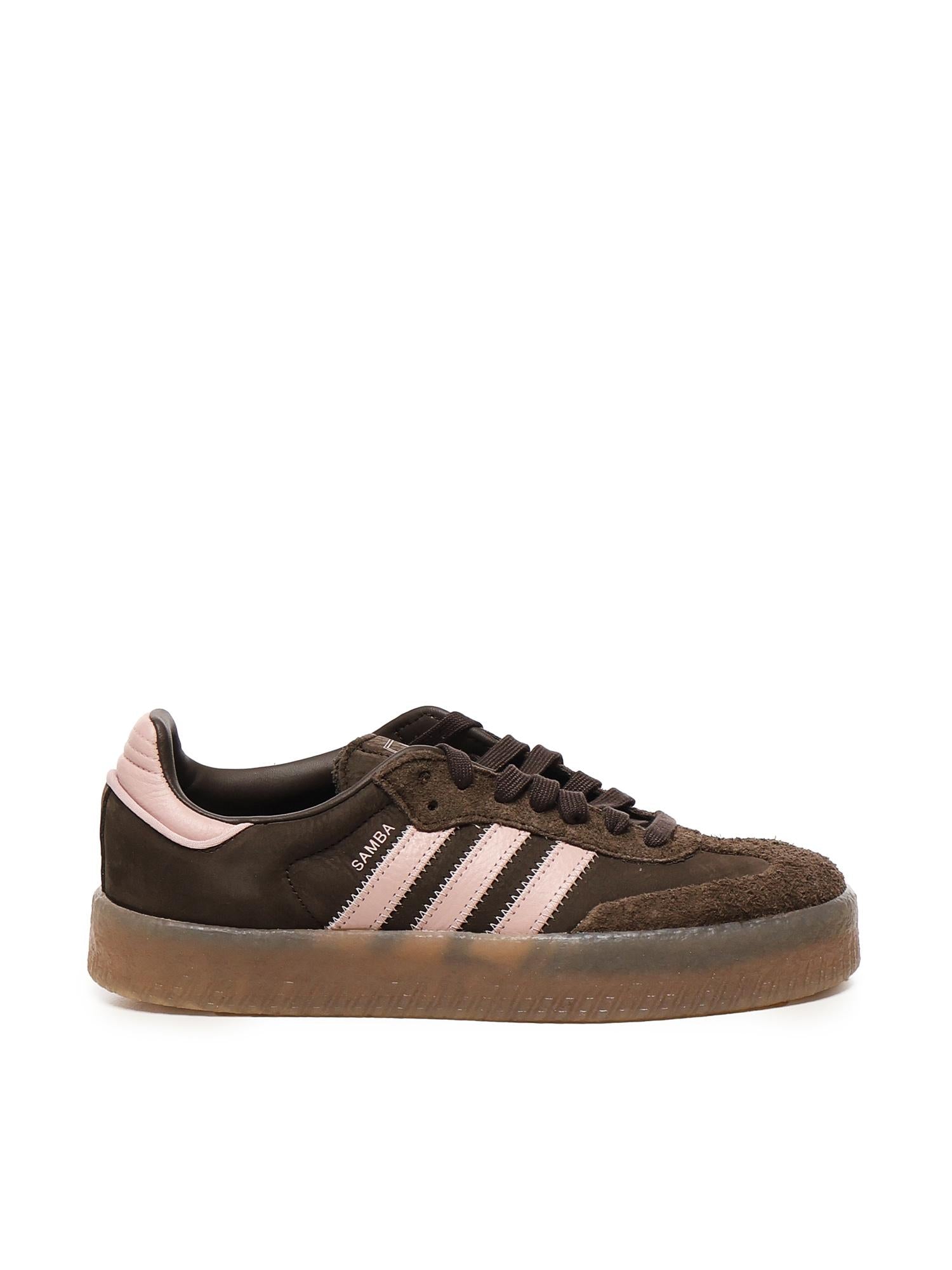 Sneakers Sambae JI2744  ADIDAS ORIGINALS 