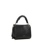 Mini bag Boheme E1M50580101 613 COCCINELLE 
