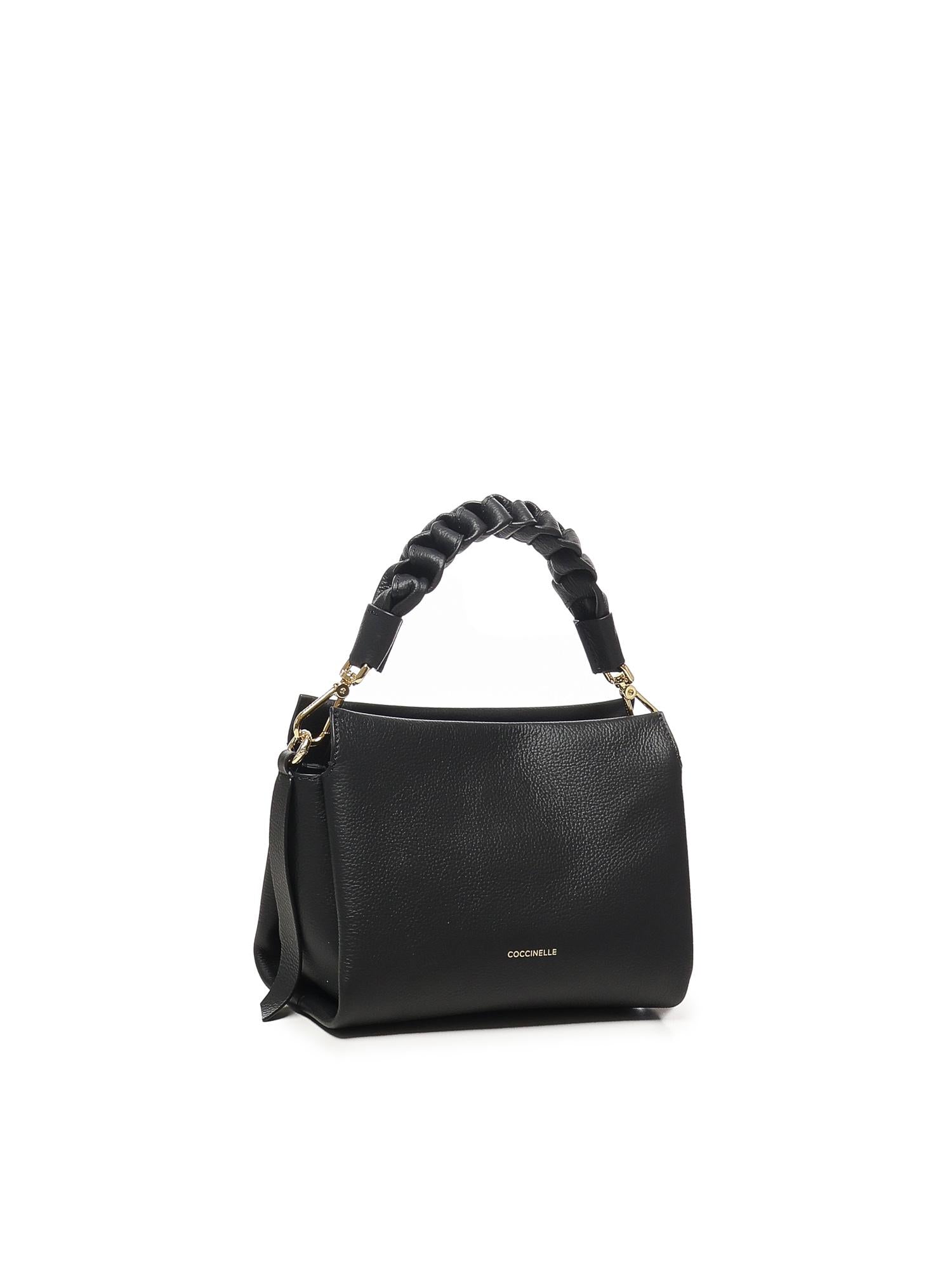 Mini bag Boheme E1M50580101 613 COCCINELLE 