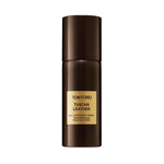Tom Ford - Tuscan Leather All Over Body Spray 150ml<BR/> T4C9010000  TOM FORD 