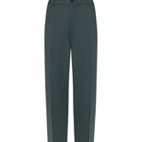 Pantalone New Ricardo in misto lana NEW RICCARDO TBCMVERDE BE ABLE 