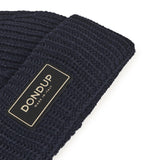 Cappello in lana tecnica UQ065 Y00474UXXX890 DONDUP 