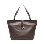 Tote Bag in pelle E1T1F110101 W20 COCCINELLE 