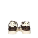 Sneakers Superstar II JP8158  ADIDAS ORIGINALS 