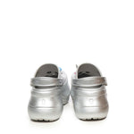 Sabot Crocs Jibbitz 720762 W0FOW5600 BALENCIAGA 