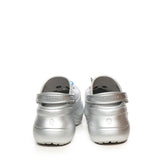 Sabot Crocs Jibbitz 720762 W0FOW5600 BALENCIAGA 