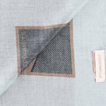 Scialle Coccinelle Stone layer E7SKX330101 M25 COCCINELLE 