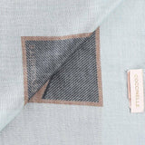 Scialle Coccinelle Stone layer E7SKX330101 M25 COCCINELLE 