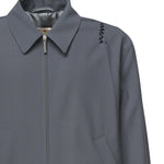 Giacca in lana leggera JUMU0189S1 UTP77100N63 MARNI 