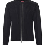 Cardigan K-Matty A17464 0JLCR900 DIESEL 