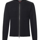 Cardigan K-Matty A17464 0JLCR900 DIESEL 