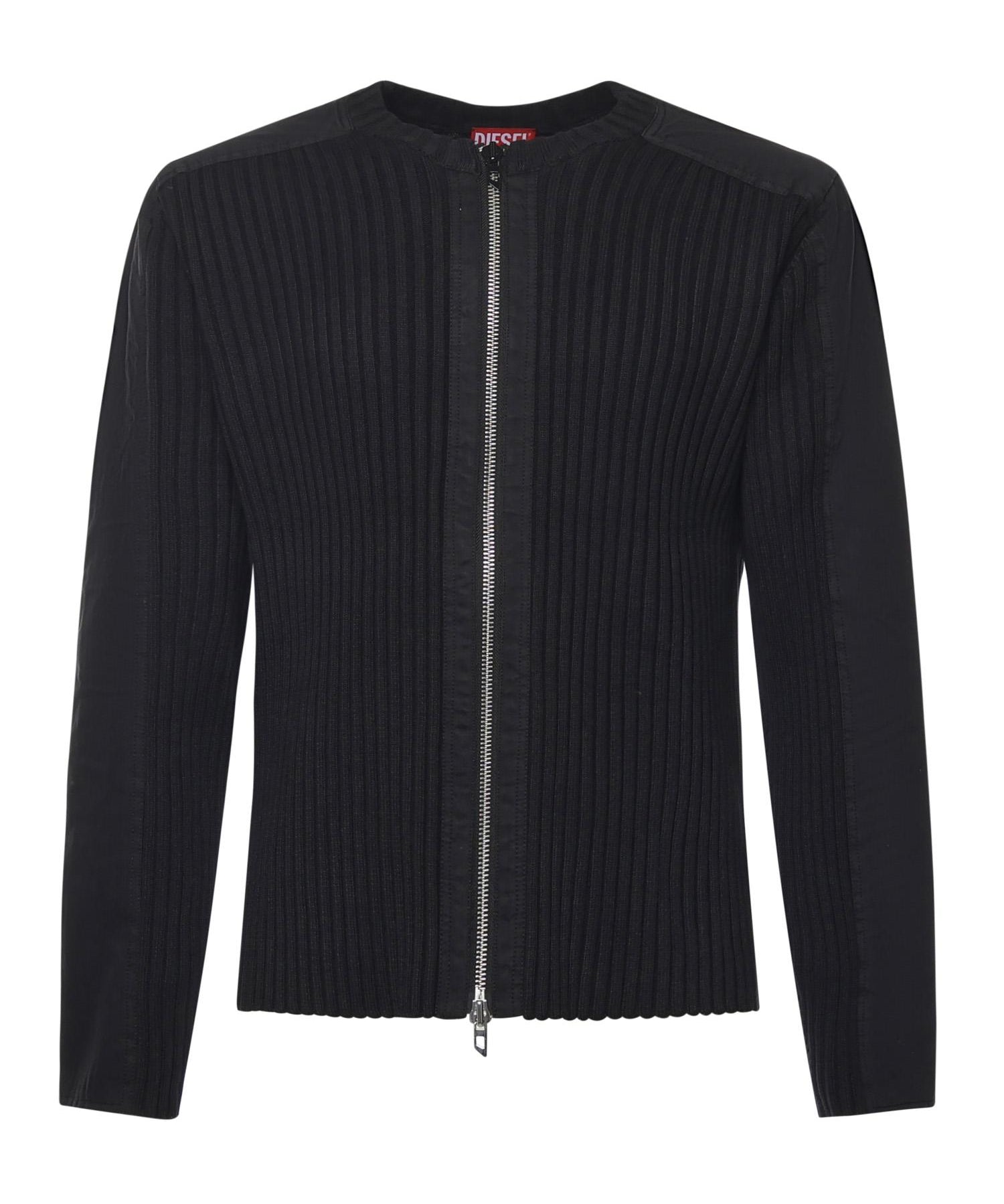 Cardigan K-Matty A17464 0JLCR900 DIESEL 