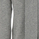 Pullover in lana 116183 1093 ROTATE 