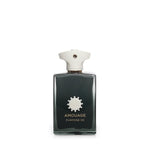 Amouage - Purpose 50 100 ml edp<BR/> OAMOEXT100PURPOSE  AMOUAGE 
