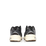 Sneaker 530 U5309TN  NEW BALANCE 