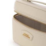 Borsa The Messenger in pelle 2R5HCR018H01 123 MARC JACOBS 