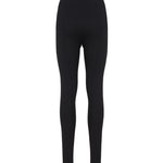 Slim fit trousers J20932A00018 89A3Q999 MONCLER 