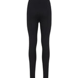 Slim fit trousers J20932A00018 89A3Q999 MONCLER 