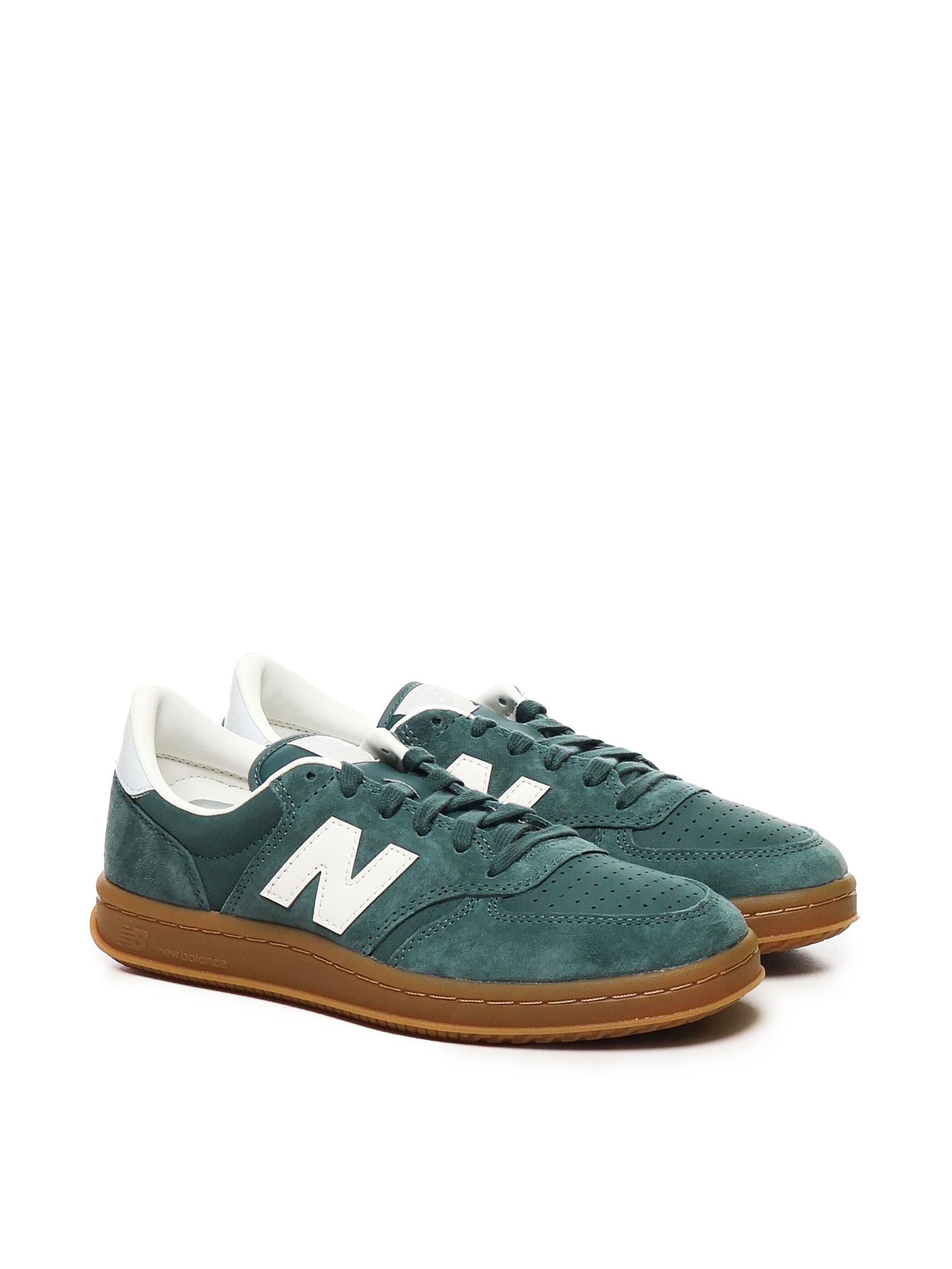Sneakers T500 CT500AA  NEW BALANCE 