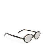 Occhiali da sole Miu Regard MU04ZS VAU07F50 MIU MIU 