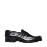 Mocassino in pelle XXM26C0CO50 AKTB999 TOD'S 