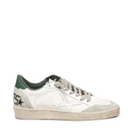 Sneakers Ball-Star GMF00117 F00474610802 GOLDEN GOOSE 