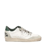 Sneakers Ball-Star GMF00117 F00474610802 GOLDEN GOOSE 