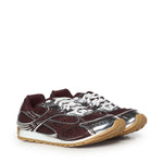Sneaker Orbit 741357 V2X402245 BOTTEGA VENETA 